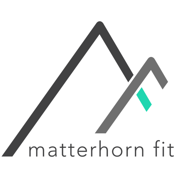 matterhome