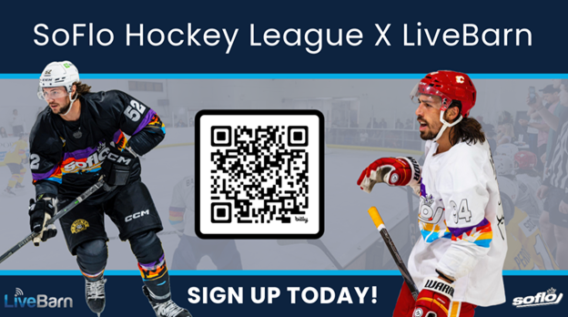 soflo-hocky-live-barn